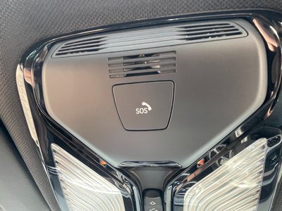 2021 BMW X5 — миниатюра 56
