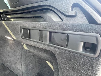 2021 BMW X5 缩略图 48