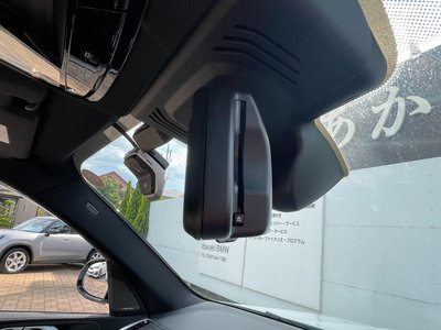 2021 BMW X5 — миниатюра 48