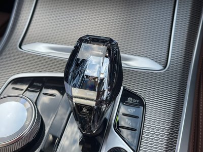 2021 BMW X5 缩略图 66