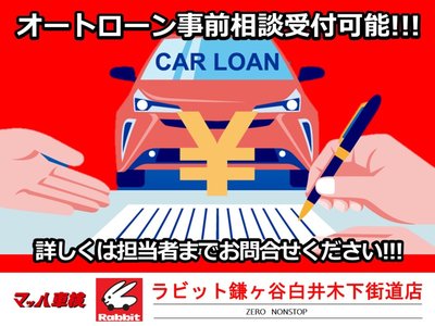 TOYOTA LAND CRUISER 250 - 6