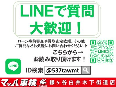 TOYOTA LAND CRUISER 250 - 5