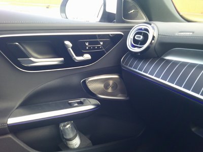 2025 Mercedes-BENZ C-CLASS 缩略图 14