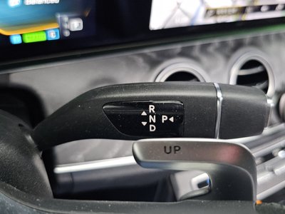 2022 Mercedes-BENZ E-CLASS — миниатюра 12