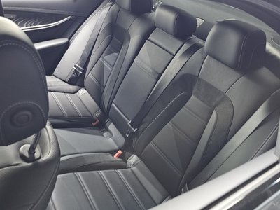 2022 Mercedes-BENZ E-CLASS — миниатюра 32