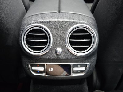 2022 Mercedes-BENZ E-CLASS — миниатюра 31