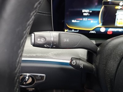 2022 Mercedes-BENZ E-CLASS — миниатюра 36