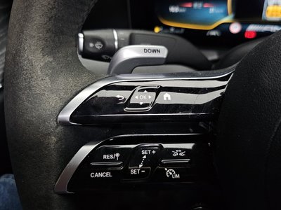 2022 Mercedes-BENZ E-CLASS — миниатюра 23