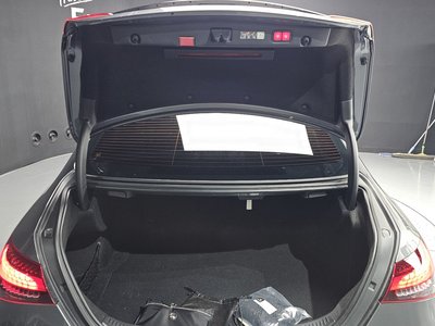 2022 Mercedes-BENZ E-CLASS — миниатюра 26