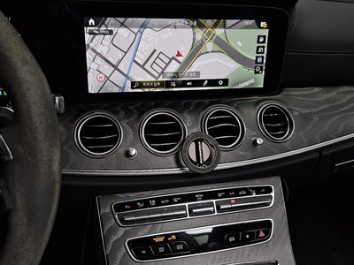 2022 Mercedes-BENZ E-CLASS — миниатюра 19