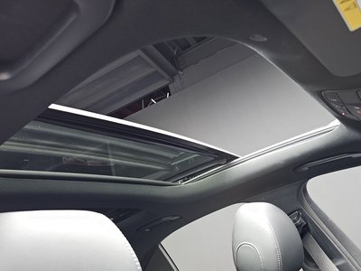 2022 Mercedes-BENZ E-CLASS — миниатюра 25
