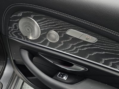 2022 Mercedes-BENZ E-CLASS — миниатюра 14