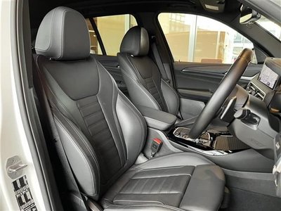 2024 BMW BMW — фото 7