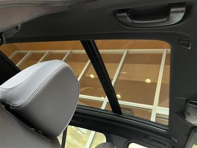 2024 BMW BMW — фото 8