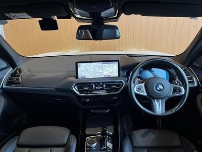 2024 BMW BMW — фото 3