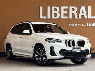 2024 BMW BMW — фото 1