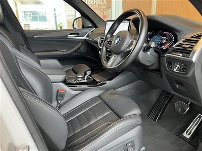 2024 BMW BMW — фото 6