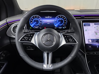 2023 Mercedes-BENZ EQE thumbnail 20
