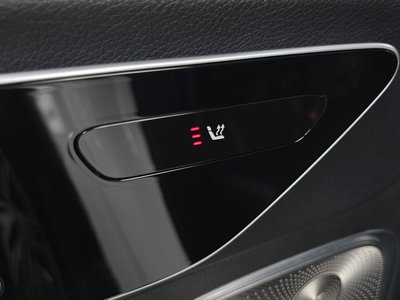 2023 Mercedes-BENZ EQE thumbnail 29