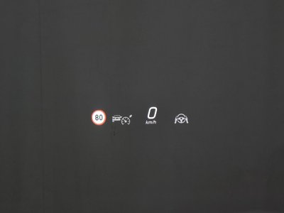 2023 Mercedes-BENZ EQE thumbnail 34