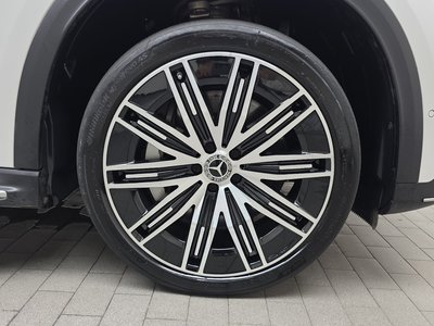 2023 Mercedes-BENZ EQE 照片 8