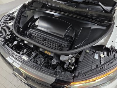 2023 Mercedes-BENZ EQE 照片 7