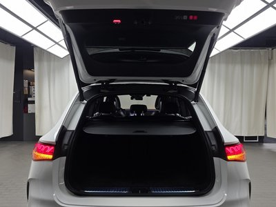 2023 Mercedes-BENZ EQE thumbnail 21