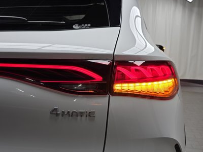 2023 Mercedes-BENZ EQE 照片 10