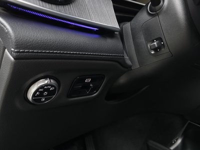 2023 Mercedes-BENZ EQE thumbnail 24