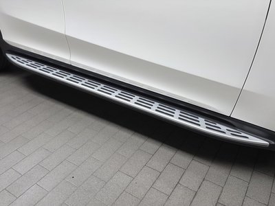 2023 Mercedes-BENZ EQE thumbnail 27