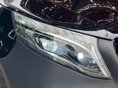 صورة مصغرة 29 لـ 2020 Mercedes-BENZ V-CLASS