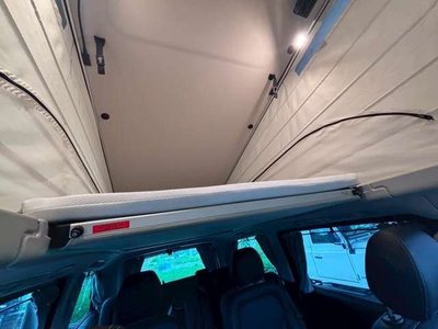 صورة مصغرة 36 لـ 2020 Mercedes-BENZ V-CLASS