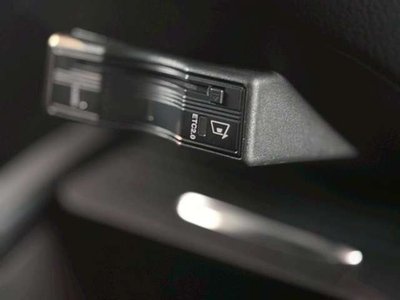 صورة مصغرة 48 لـ 2020 Mercedes-BENZ V-CLASS