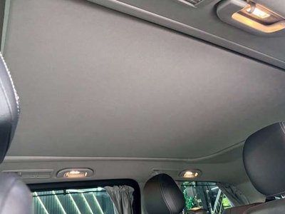 صورة مصغرة 46 لـ 2020 Mercedes-BENZ V-CLASS