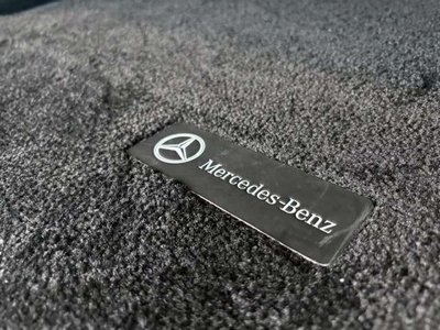 صورة مصغرة 53 لـ 2020 Mercedes-BENZ V-CLASS