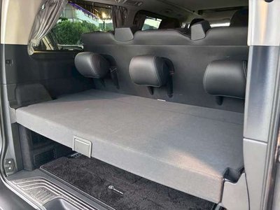 صورة مصغرة 52 لـ 2020 Mercedes-BENZ V-CLASS