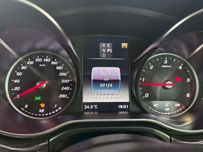صورة مصغرة 38 لـ 2020 Mercedes-BENZ V-CLASS