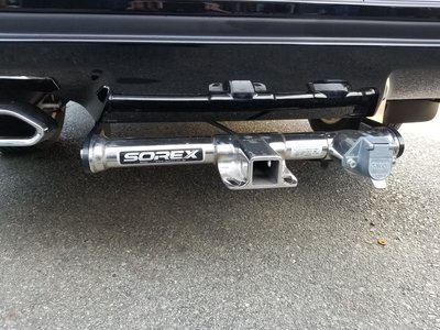 TOYOTA LAND CRUISER 300 - 9