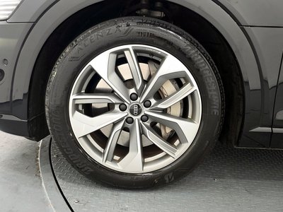 AUDI E-TRON - 6