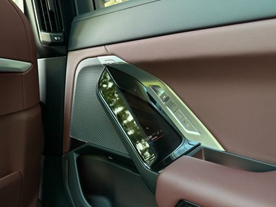 صورة مصغرة 15 لـ 2026 BMW 7 SERIES