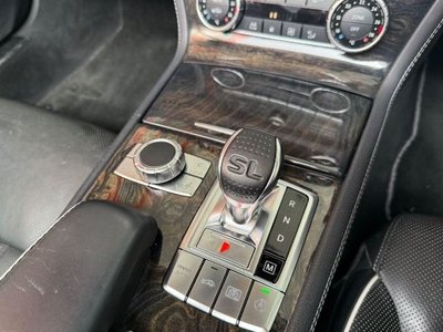 2018 Mercedes-BENZ OTHERS thumbnail 29