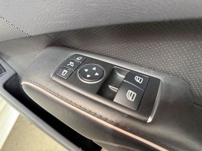 2018 Mercedes-BENZ OTHERS thumbnail 23