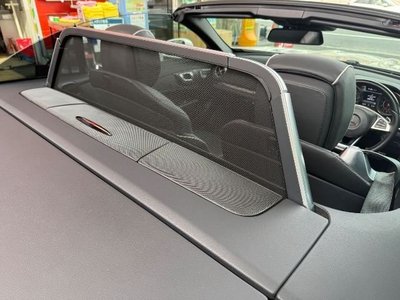2018 Mercedes-BENZ OTHERS thumbnail 15