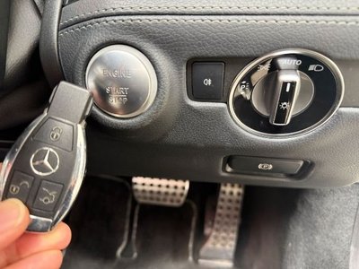 2018 Mercedes-BENZ OTHERS thumbnail 22