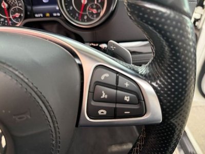 2018 Mercedes-BENZ OTHERS thumbnail 39