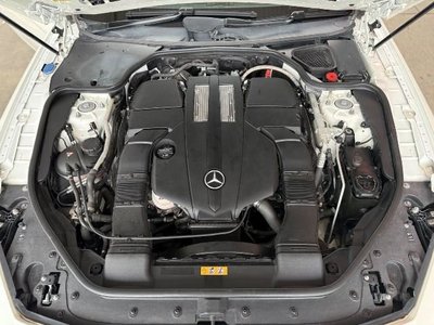 2018 Mercedes-BENZ OTHERS thumbnail 49