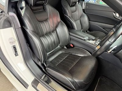 2018 Mercedes-BENZ OTHERS thumbnail 20