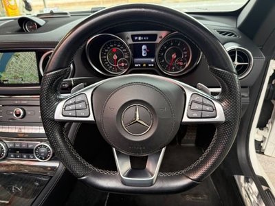 2018 Mercedes-BENZ OTHERS thumbnail 18