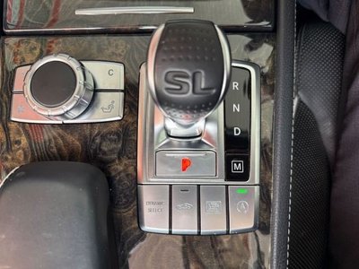 2018 Mercedes-BENZ OTHERS thumbnail 30