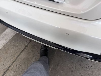 2018 Mercedes-BENZ OTHERS thumbnail 19